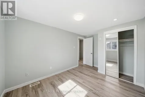 498 B Grey Street Brantford ON N3S 7L4