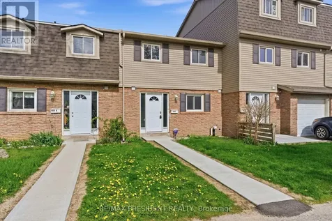 498 B Grey Street Brantford ON N3S 7L4