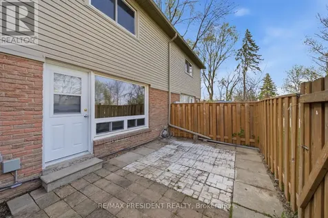 498 B Grey Street Brantford ON N3S 7L4