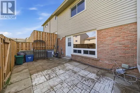 498 B Grey Street Brantford ON N3S 7L4