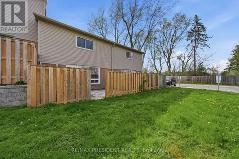 498 B Grey Street Brantford ON N3S 7L4