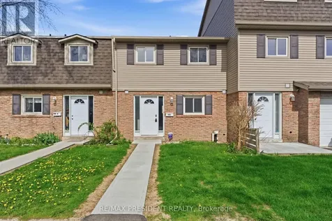498 B Grey Street Brantford ON N3S 7L4
