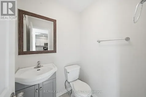 498 B Grey Street Brantford ON N3S 7L4