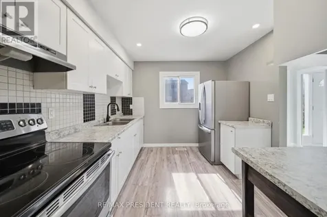 498 B Grey Street Brantford ON N3S 7L4