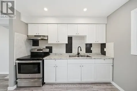 498 B Grey Street Brantford ON N3S 7L4