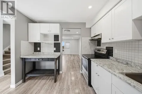 498 B Grey Street Brantford ON N3S 7L4