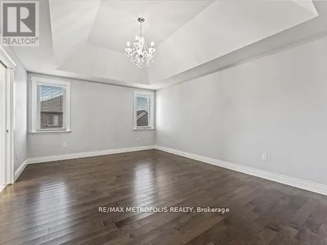 925 Lakewood Crescent Lakeshore ON N8L 1G6
