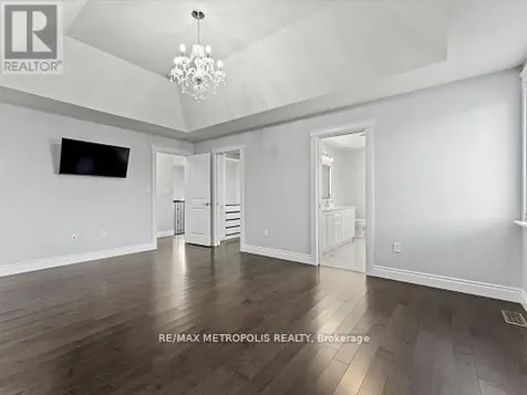 925 Lakewood Crescent Lakeshore ON N8L 1G6