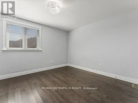 925 Lakewood Crescent Lakeshore ON N8L 1G6