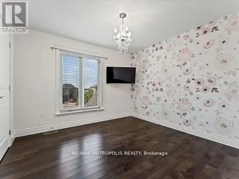 925 Lakewood Crescent Lakeshore ON N8L 1G6
