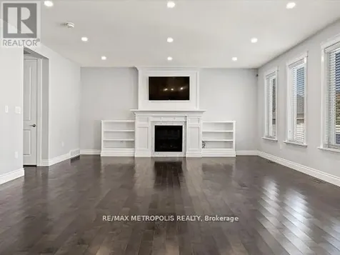 925 Lakewood Crescent Lakeshore ON N8L 1G6