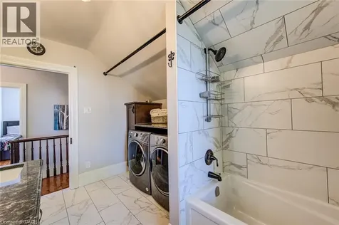920 Orr Court Kitchener ON N2R 1R4