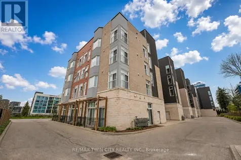 253 Albert Street Waterloo ON N2L 0G3