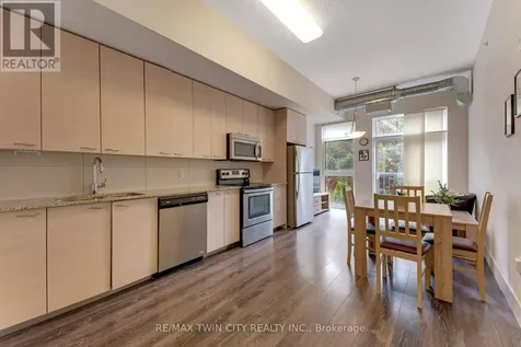 253 Albert Street Waterloo ON N2L 0G3