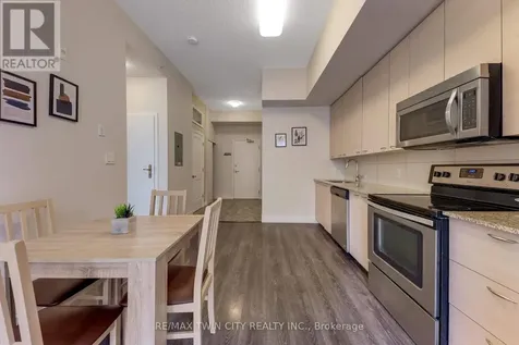253 Albert Street Waterloo ON N2L 0G3