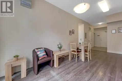 253 Albert Street Waterloo ON N2L 0G3