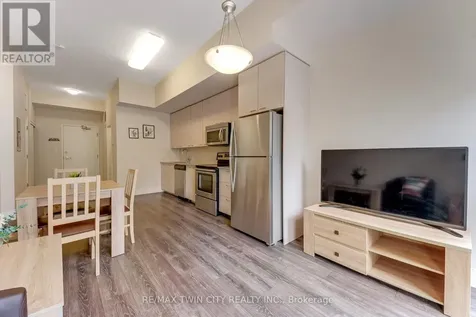 253 Albert Street Waterloo ON N2L 0G3