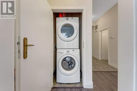 253 Albert Street Waterloo ON N2L 0G3