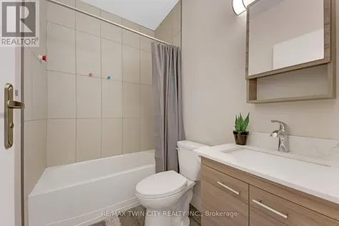 253 Albert Street Waterloo ON N2L 0G3