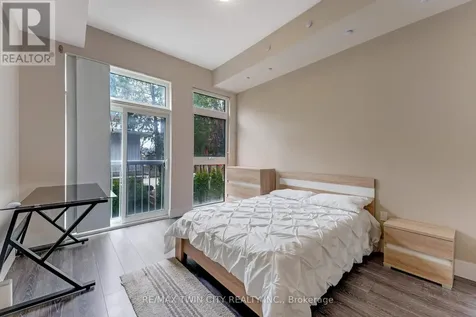 253 Albert Street Waterloo ON N2L 0G3