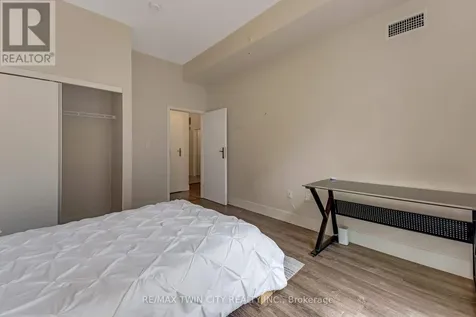 253 Albert Street Waterloo ON N2L 0G3