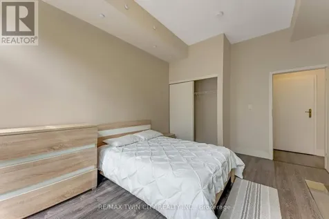 253 Albert Street Waterloo ON N2L 0G3