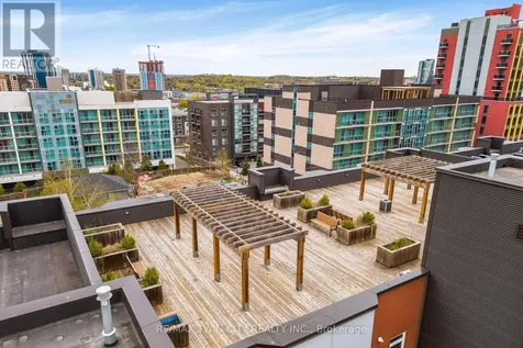 253 Albert Street Waterloo ON N2L 0G3