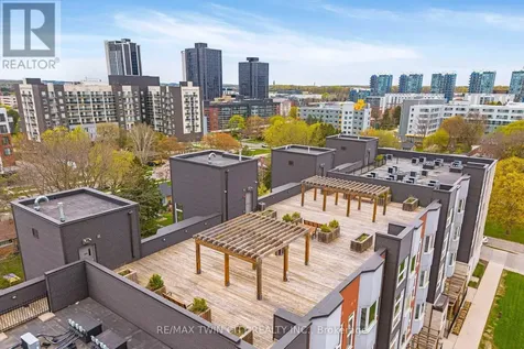 253 Albert Street Waterloo ON N2L 0G3
