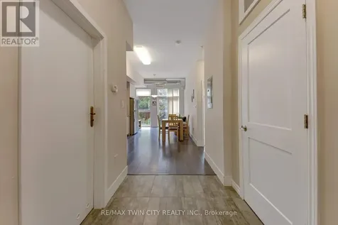 253 Albert Street Waterloo ON N2L 0G3