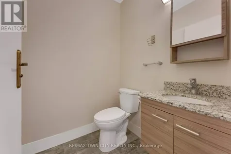 253 Albert Street Waterloo ON N2L 0G3
