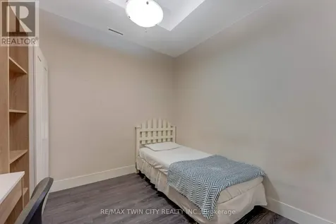 253 Albert Street Waterloo ON N2L 0G3