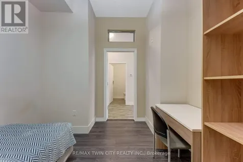 253 Albert Street Waterloo ON N2L 0G3
