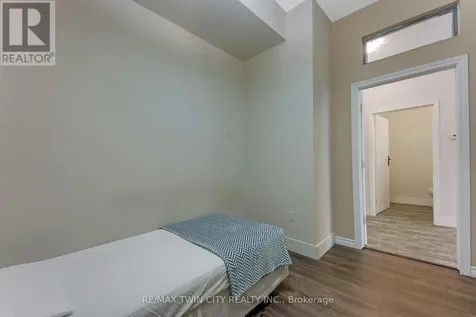 253 Albert Street Waterloo ON N2L 0G3