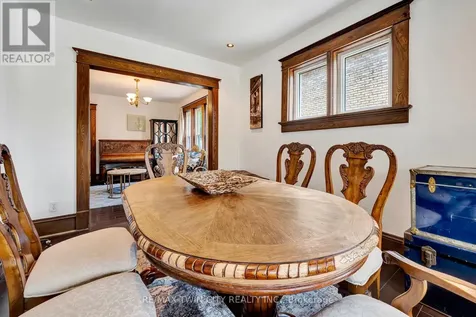 42 Shanley Street Waterloo ON N2H 4N9