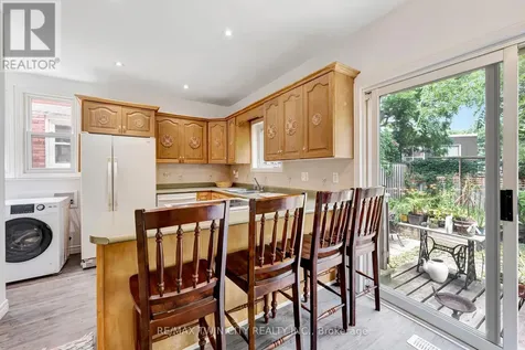 42 Shanley Street Waterloo ON N2H 4N9