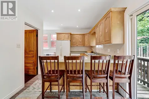 42 Shanley Street Waterloo ON N2H 4N9