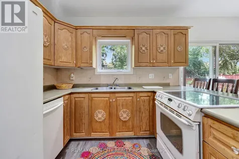 42 Shanley Street Waterloo ON N2H 4N9