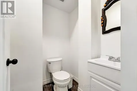 42 Shanley Street Waterloo ON N2H 4N9