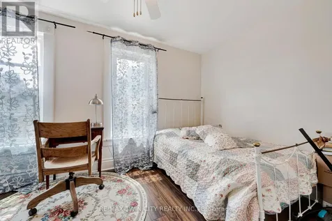 42 Shanley Street Waterloo ON N2H 4N9