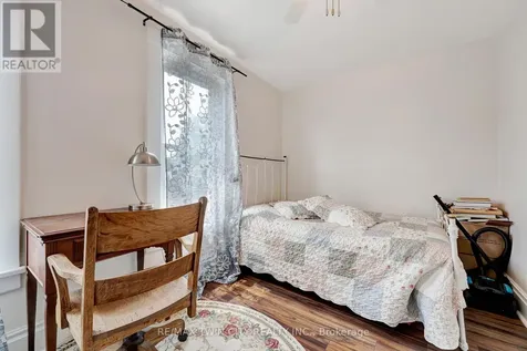 42 Shanley Street Waterloo ON N2H 4N9