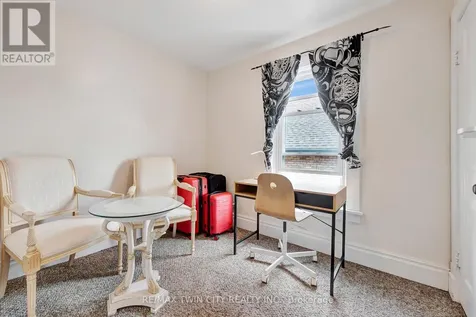 42 Shanley Street Waterloo ON N2H 4N9