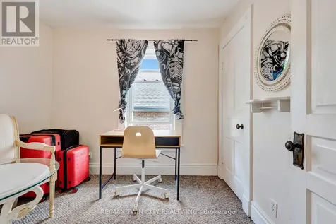 42 Shanley Street Waterloo ON N2H 4N9