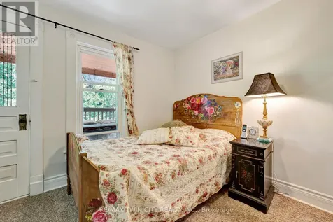42 Shanley Street Waterloo ON N2H 4N9