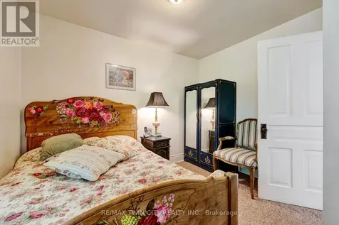 42 Shanley Street Waterloo ON N2H 4N9