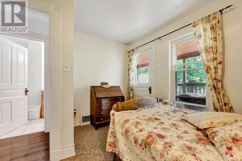 42 Shanley Street Waterloo ON N2H 4N9