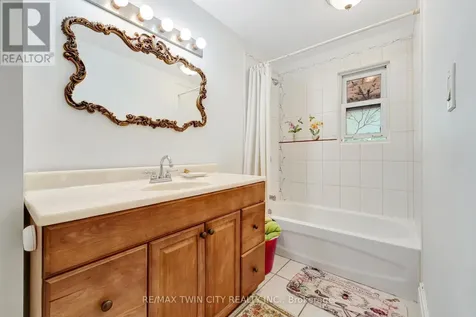 42 Shanley Street Waterloo ON N2H 4N9