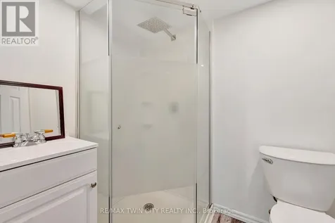 42 Shanley Street Waterloo ON N2H 4N9