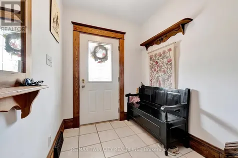 42 Shanley Street Waterloo ON N2H 4N9
