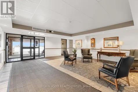 1599 Lassiter Terrace Ottawa ON K1J 8R6