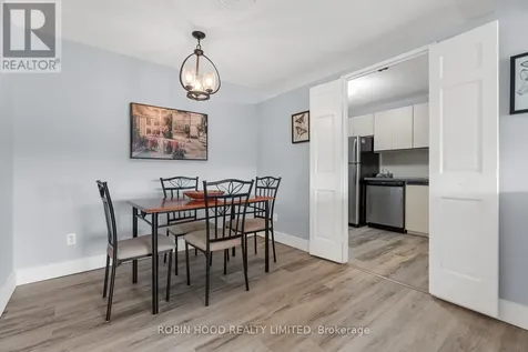 1599 Lassiter Terrace Ottawa ON K1J 8R6